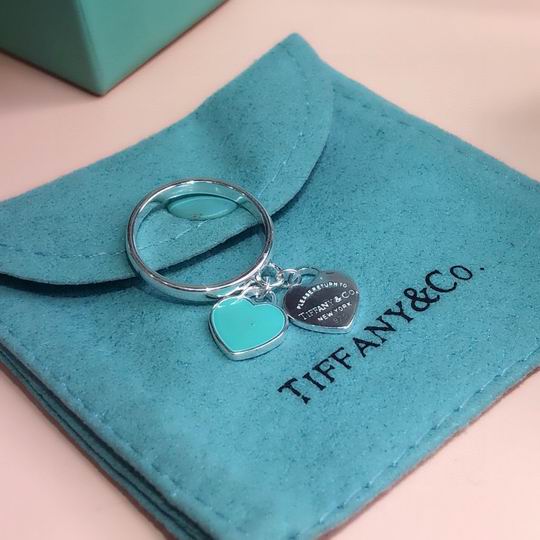 Tiffany ring lyh33 (1)